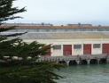 Fort Mason